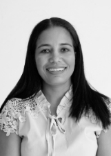 Foto de JOSIETE DOS SANTOS SANTANA