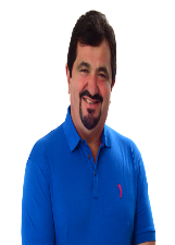 Foto de ALDO LIRA DE JESUS