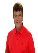 Foto de MARIO JORGE GARROTE BARBOSA DA SILVA