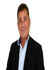 Foto de ANTONIO ARAUJO DA SILVA