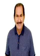Foto de Ary Jose Sobrinho
