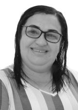 Foto de CLÁUDIA MARIA DOS SANTOS LIRA