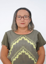 Foto de JOSILEIDE CORREIA DA SILVA ROCHA