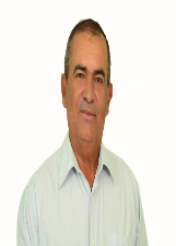 Foto de PAULO VILELA DE LIMA