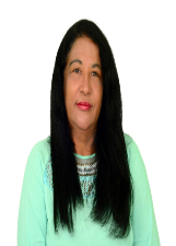 Foto de SELMA MARQUES DE LIMA SILVA