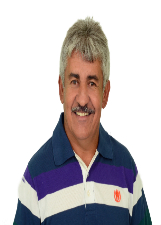 Foto de HELIO LOURENÇO DA SILVA