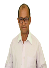 Foto de FRANCISCO BERNARDO DA SILVA