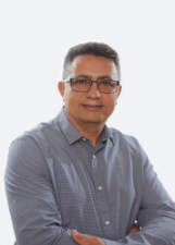 Foto de JOSÉ NILTON FERREIRA MARQUES