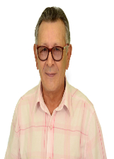 Foto de José Rosalvo da Silva