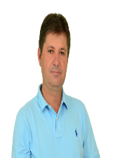 Foto de ALDO BARBOSA DUARTE