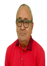 Foto de ADEILTON VILTALINO DOS SANTOS