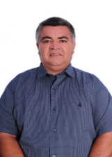 Foto de EDVALDO CIRILO DA SILVA