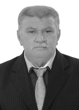 Foto de ERIVALDO GARROTE DA SILVA