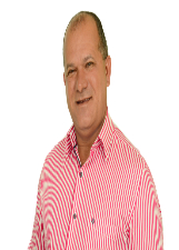 Foto de GEILDO ROCHA DOS SANTOS