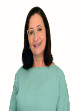 Foto de ELZA MARIA DA SILVA