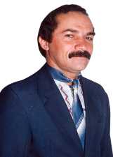 Foto de JOÃO BATISTA DA SILVA
