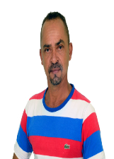 Foto de JOSÉ RENATO DOS SANTOS VIEIRA