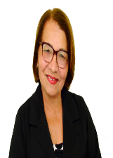 Foto de GENILDA PEREIRA DE SOUZA