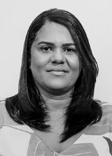 Foto de MARIA JOSÉ SERAFIM DA SILVA