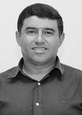 Foto de SERGIO FABIO NUNES