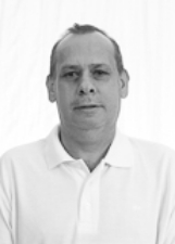 Foto de MARCOS ANTONIO FERREIRA JATOBÁ