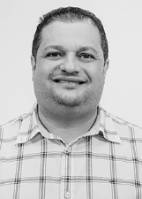 Foto de FABIO ROGÉRIO PEREIRA CHAVES