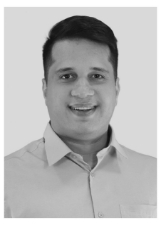 Foto de FABRÍCIO AUGUSTO AZEVEDO