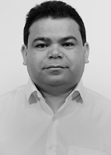 Foto de MACIEL OLIVEIRA NUNES