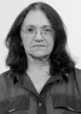 Foto de MARIA DAMASCENO AMORIM SILVA