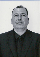 Foto de MARCUS FABIANO MATOS BARBOZA