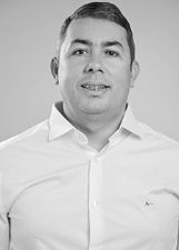 Foto de PABLO EMANUEL DA SILVA
