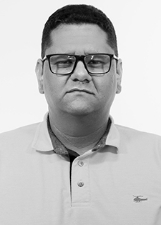 Foto de RODRIGO JOSÉ DA SILVA