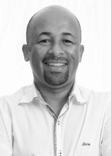 Foto de ADEMIR ROQUE DOS SANTOS