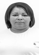 Foto de JOSELMA CONCEIÇÃO DA SILVA