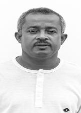 Foto de OLIVAL SILVA DOS SANTOS