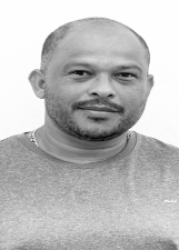 Foto de SERGIO DA SILVA SANTANA