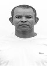 Foto de JOSE ANTONIO DA SILVA