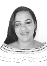 Foto de ADRIANA DOS SANTOS CAVALCANTE SILVA