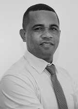 Foto de CLEONILDO DOS SANTOS BEZERRA