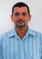 Foto de VALTER JACINTO DA SILVA