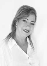 Foto de JOANA SILVA DOS SANTOS VALETIM