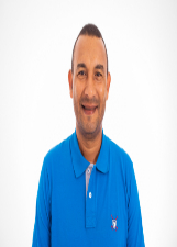 Foto de MANOEL ADRIANO MOREIRA