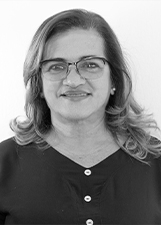 Foto de ANA MARIA GONÇALVES PEREIRA