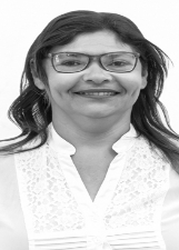 Foto de MARCILENE DA SILVA