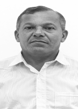 Foto de JOSÉ VITORINO CAVALCANTE DOS SANTOS