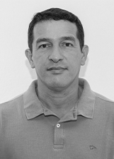 Foto de JEFFERSON ANDRE BRAGA CORDEIRO