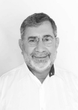 Foto de FERNANDO ANTONIO QUEIROZ DA SILVA