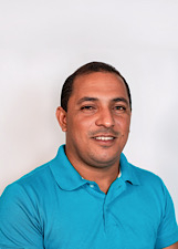 Foto de AMARO MORAES DA SILVA