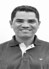 Foto de JOSILENO SANTOS DA SILVA