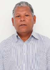 Foto de EVARISTO PINTO FERREIRA